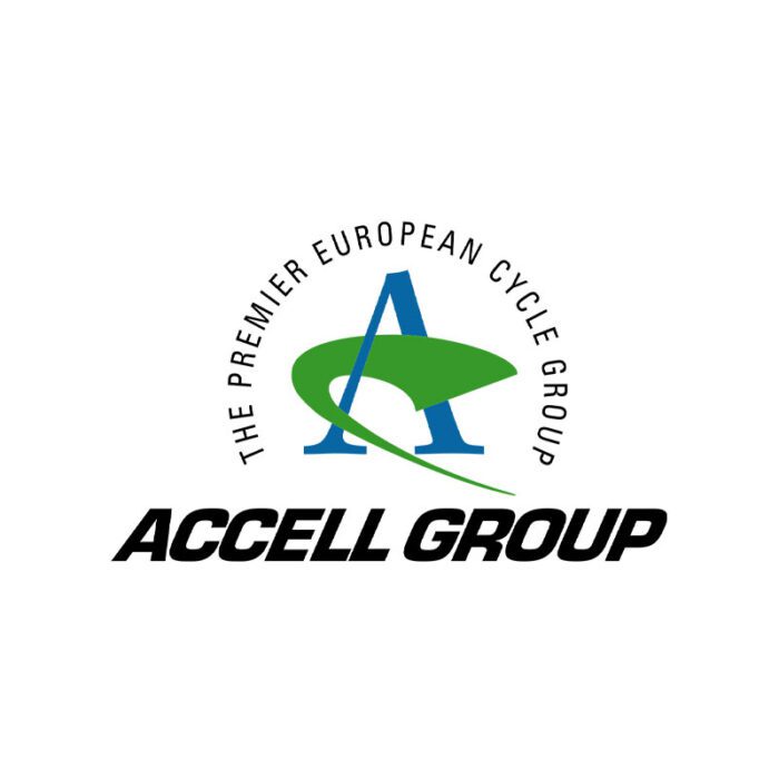 Accell Docking Stations
