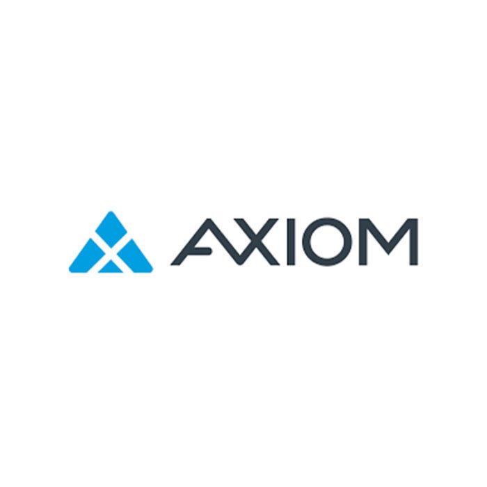 Axiom Docking Stations