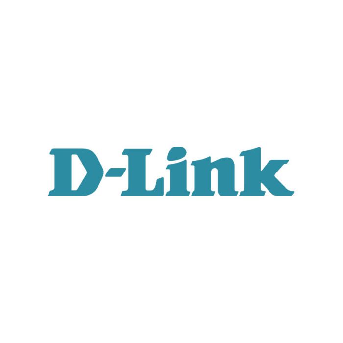 D-Link Controllers