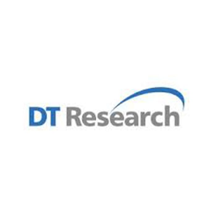 DT Research Memory - RAM