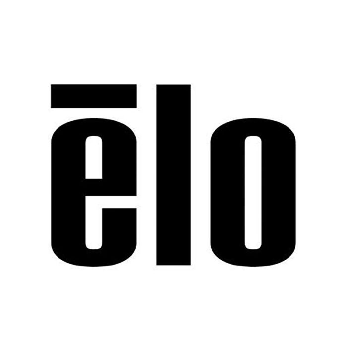 ELO Mamory - RAM