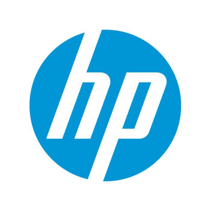HP Transceivers