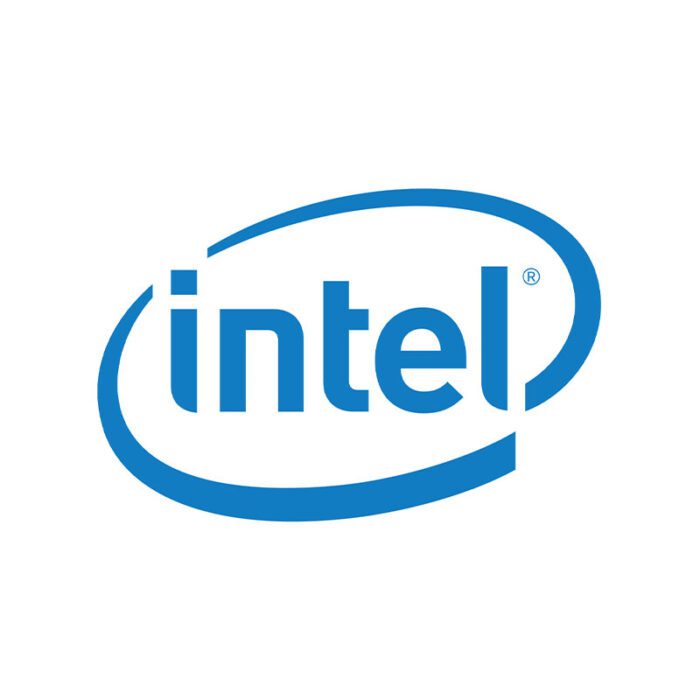 Intel Memory - RAM