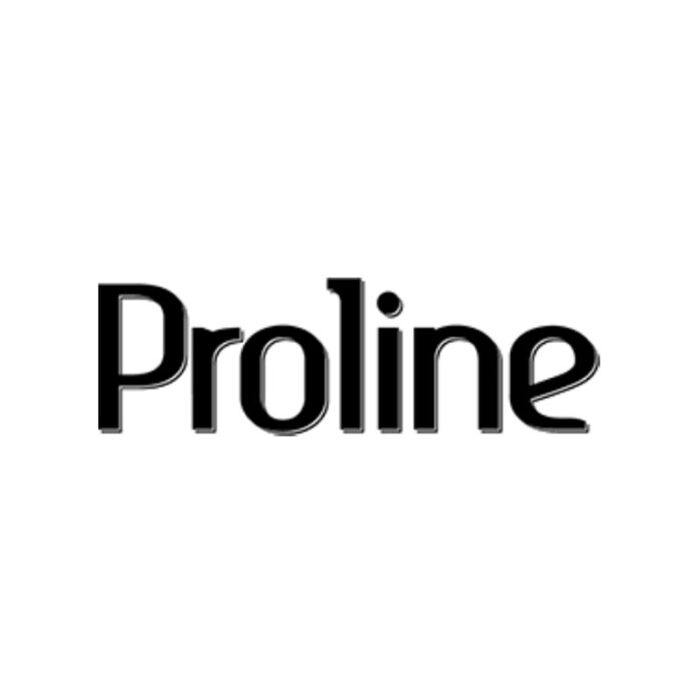 Proline Controllers