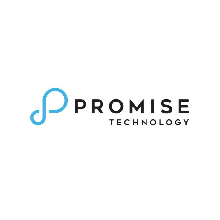 Promise Transceivers