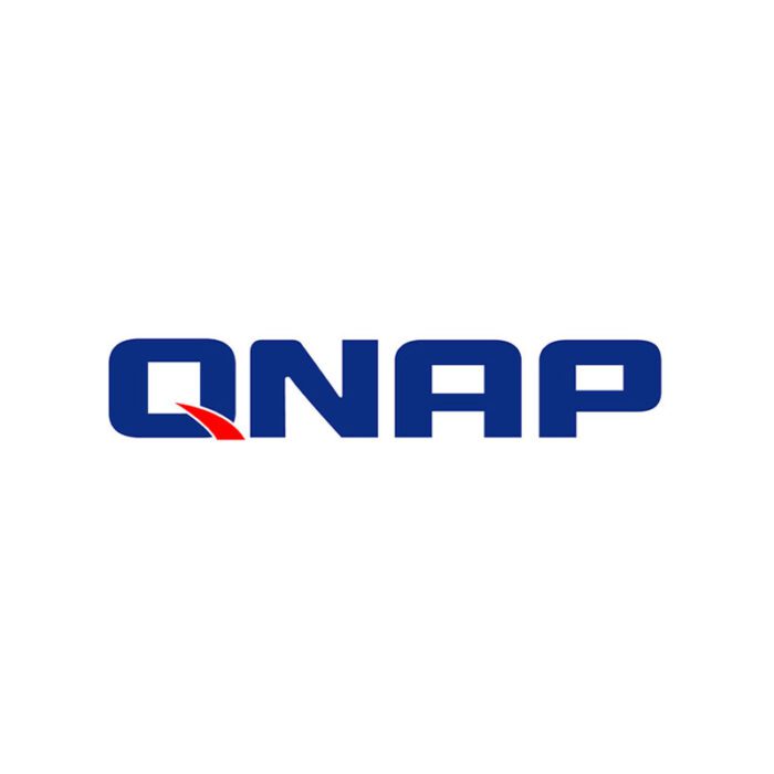 QNAP Memory - RAM