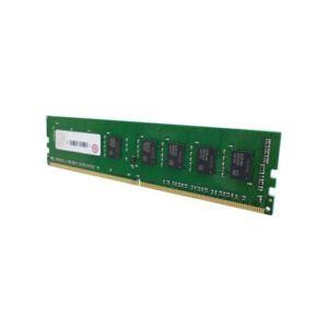 RAM-16GDR4-LD-2133
