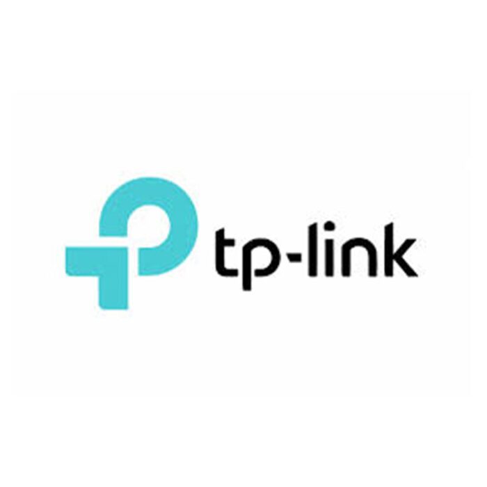 TP-Link Controllers